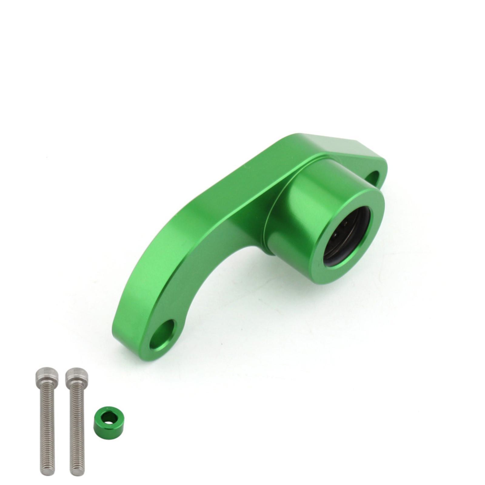 High Performance Motorcycle St - đánh giá và giá Motorcycle Gear Holder
