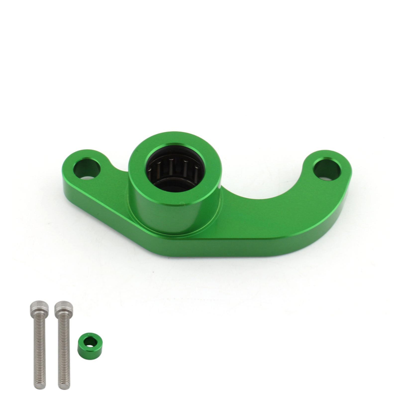 High Performance Motorcycle St - đánh giá và giá Motorcycle Gear Holder