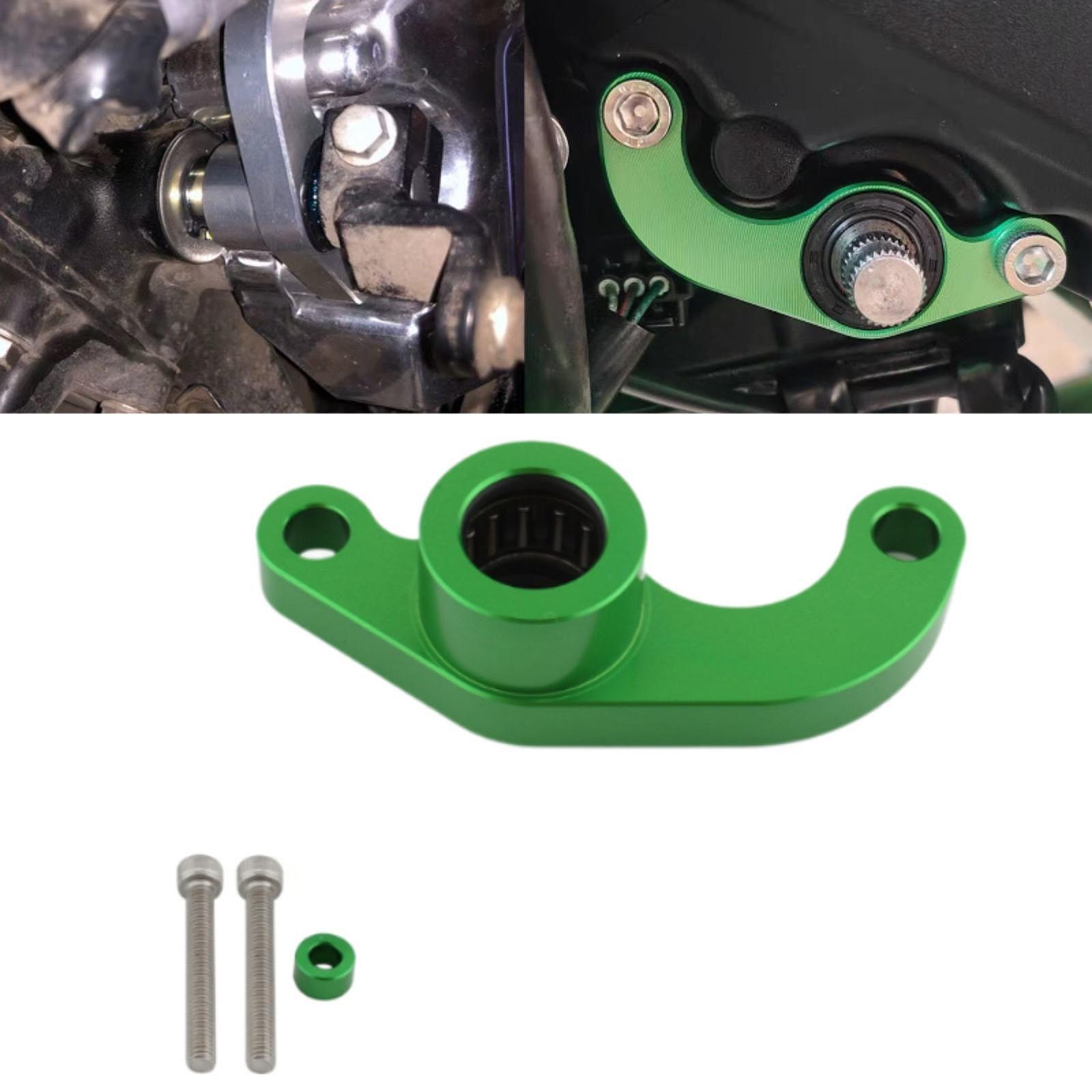 High Performance Motorcycle St - đánh giá và giá Motorcycle Gear Holder