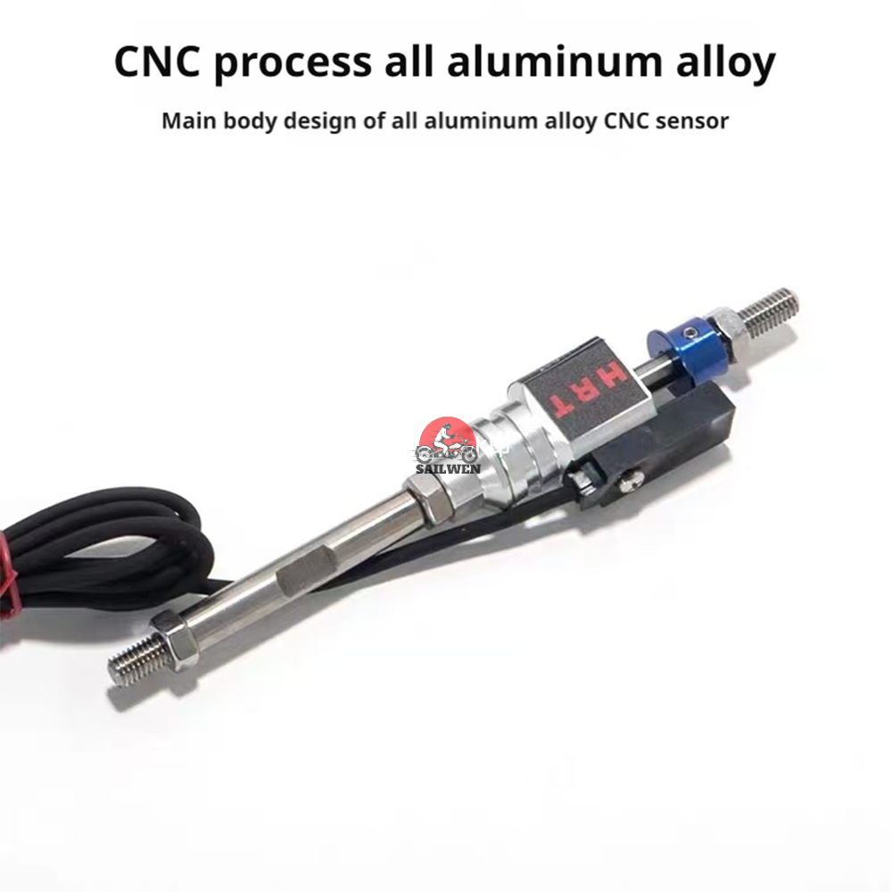 For SUZUKI GSX1300R Hayabusa 2 - đánh giá và giá Motorcycle Quickshifter
