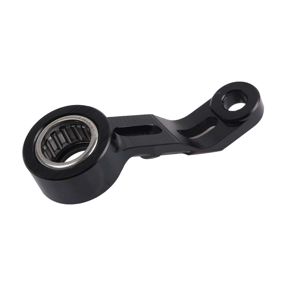 For Yamaha MT10 MT-10 2016 - 2 - đánh giá và giá Motorcycle Gear Holder