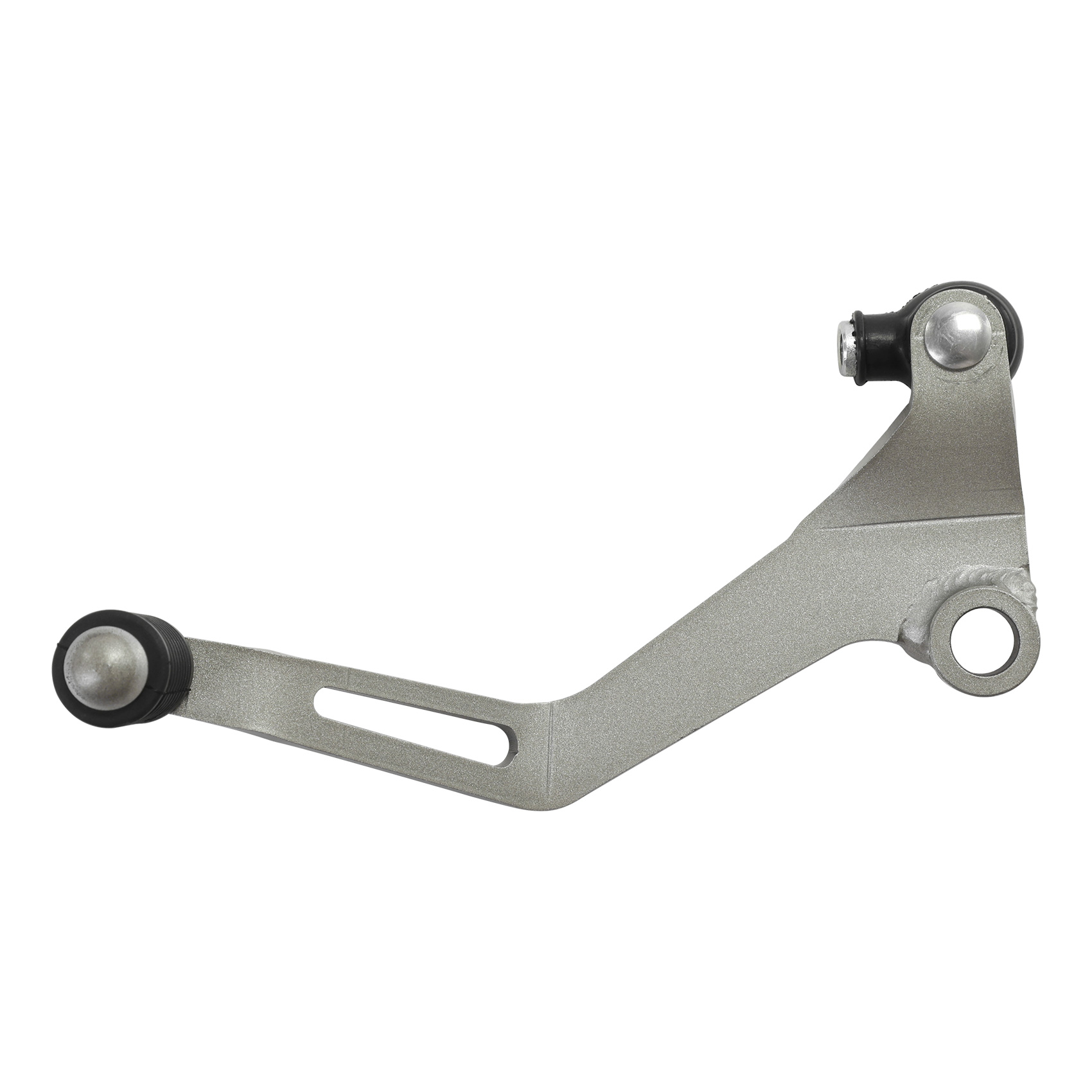 Motorcycle Shifter Shift Gear  - đánh giá và giá Motorcycle Gear Kawasaki