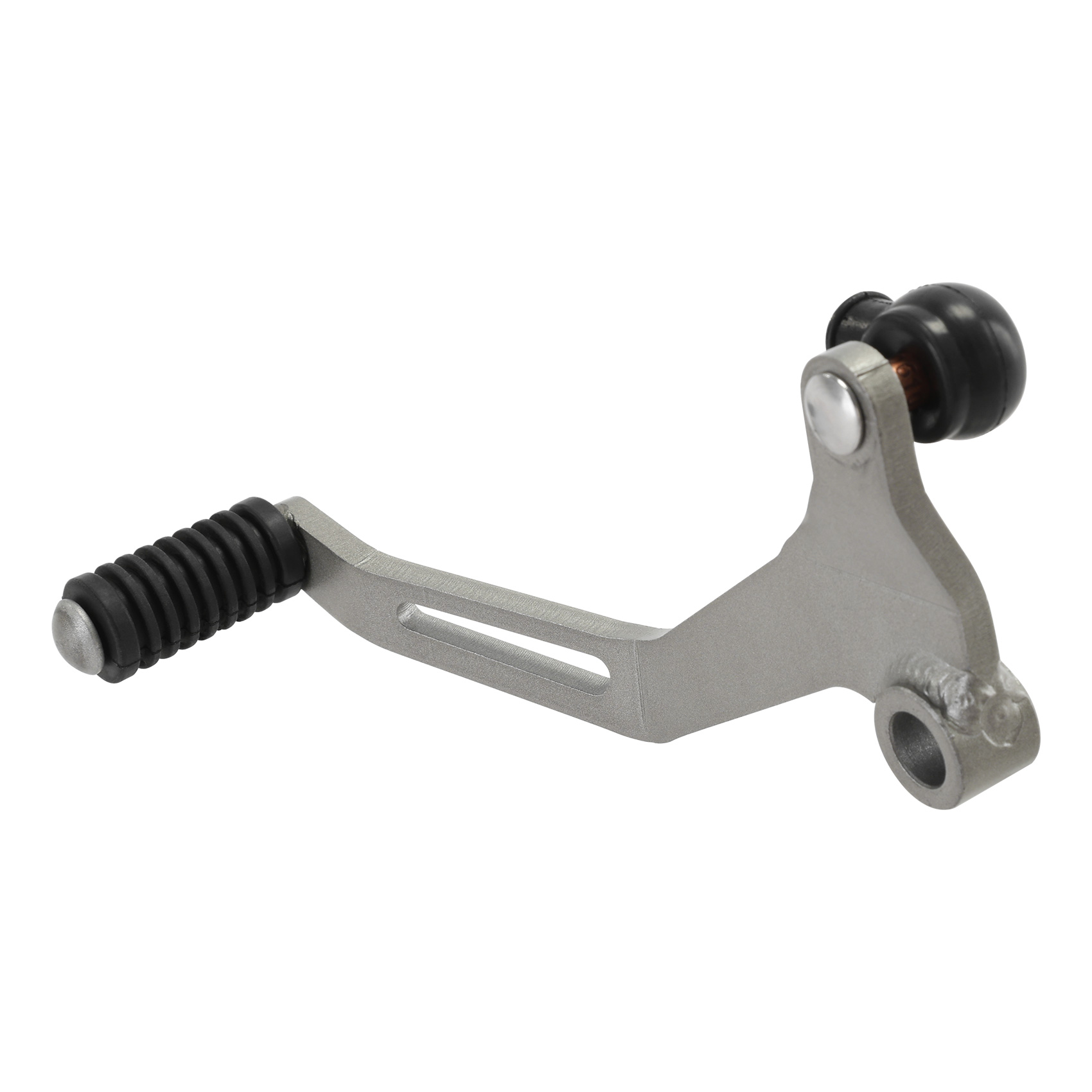 Motorcycle Shifter Shift Gear  - đánh giá và giá Motorcycle Gear Kawasaki