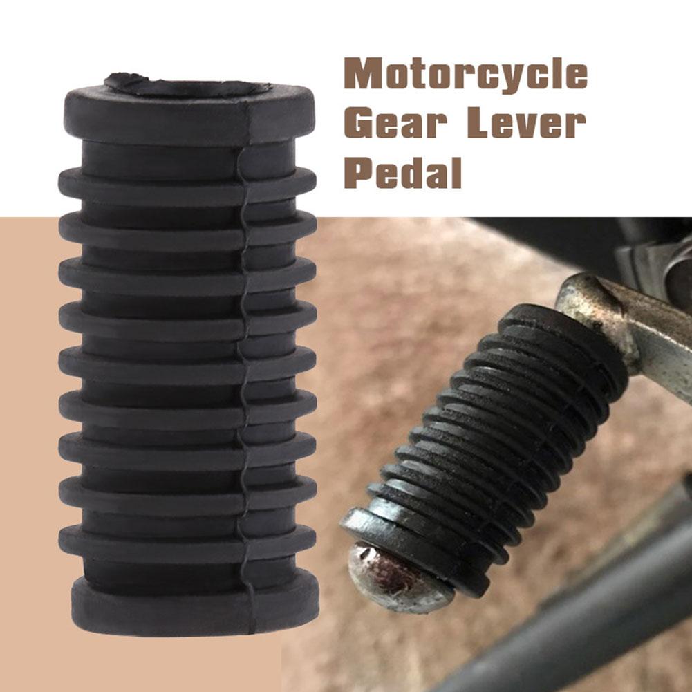 1/2pcs Universal Motorcycle Ge - đánh giá và giá Motorcycle Gear Slipping