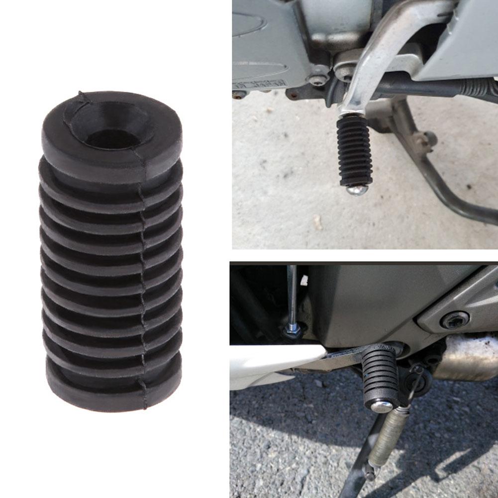 1/2pcs Universal Motorcycle Ge - đánh giá và giá Motorcycle Gear Slipping