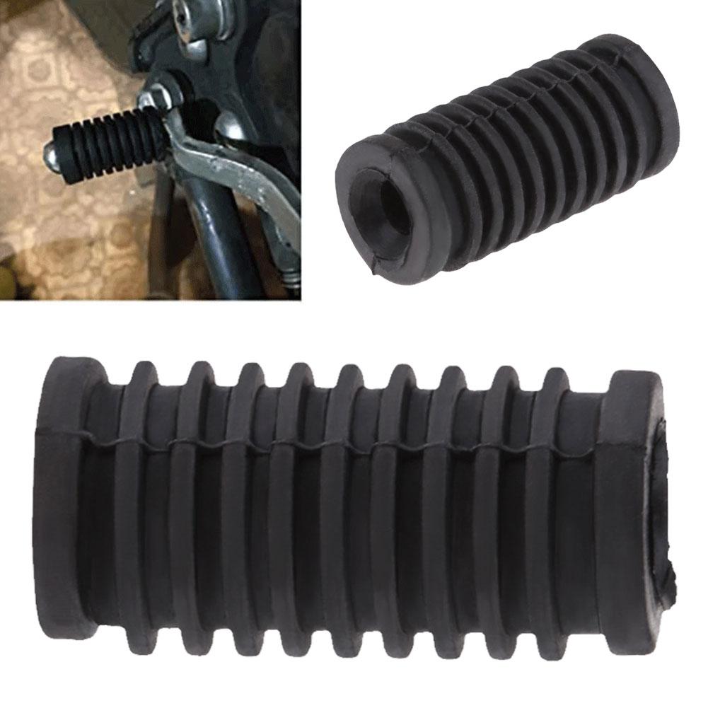 1/2pcs Universal Motorcycle Ge - đánh giá và giá Motorcycle Gear Slipping
