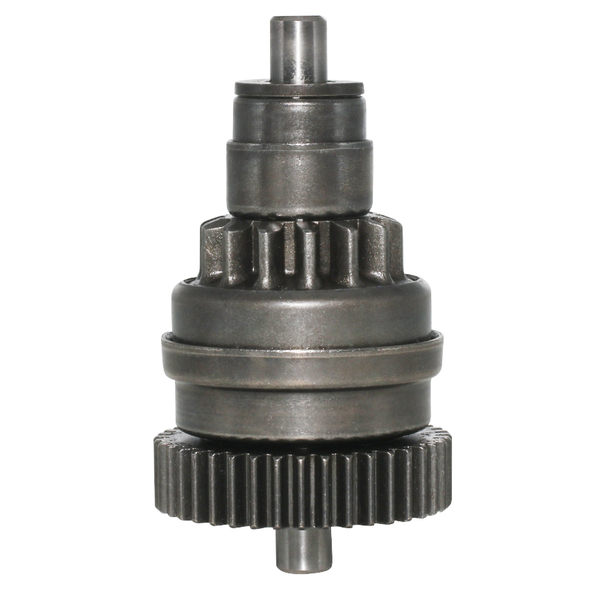 Xe Máy Khởi Động Ổ Bendix/Khởi - đánh giá và giá Motorcycle Gear Rst
