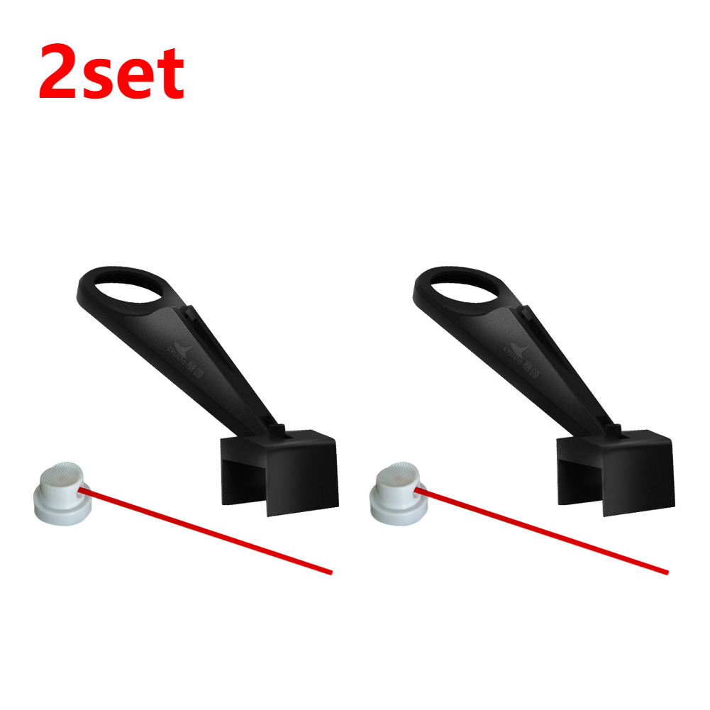 1/2PCS Motorcycle Chain Oiler  - đánh giá và giá Gear Set Motorcycle