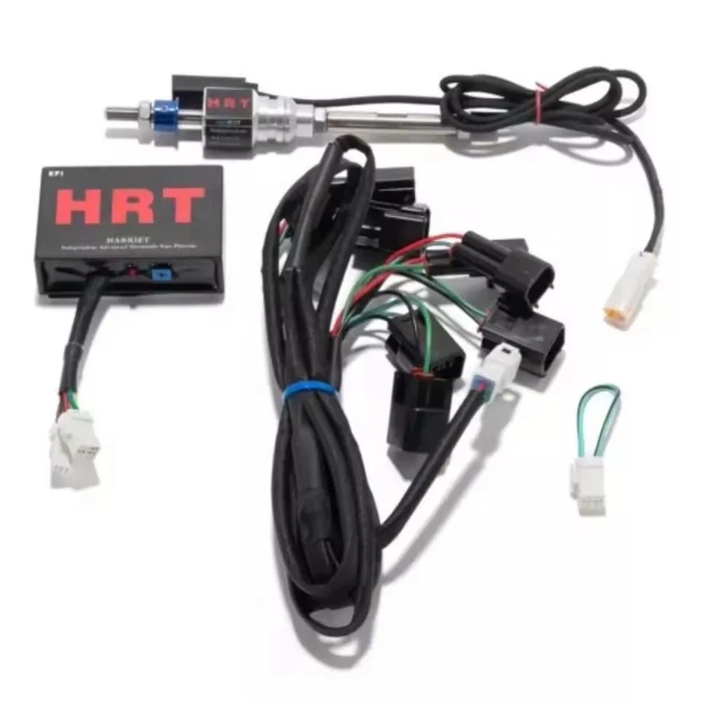 For 1290 Super DUKE 2014-2016  - đánh giá và giá Motorcycle Quickshifter