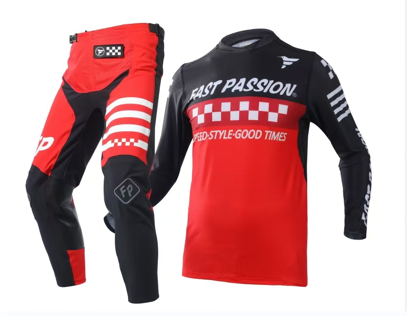 2025 fastpassion  for fox  Mot - đánh giá và giá Motorcycle Gear Sale