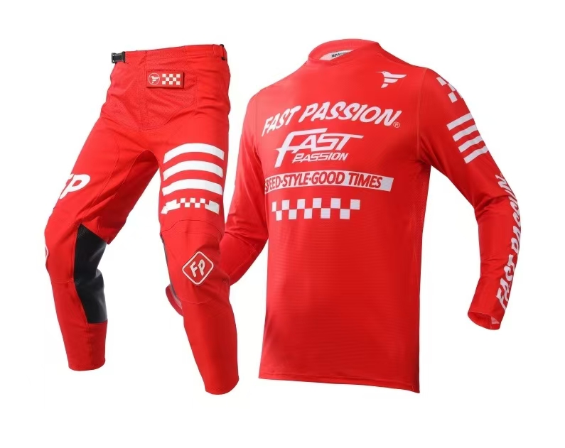 2025 fastpassion  for fox  Mot - đánh giá và giá Motorcycle Gear Sale