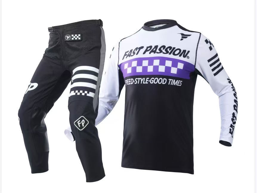 2025 fastpassion  for fox  Mot - đánh giá và giá Motorcycle Gear Sale