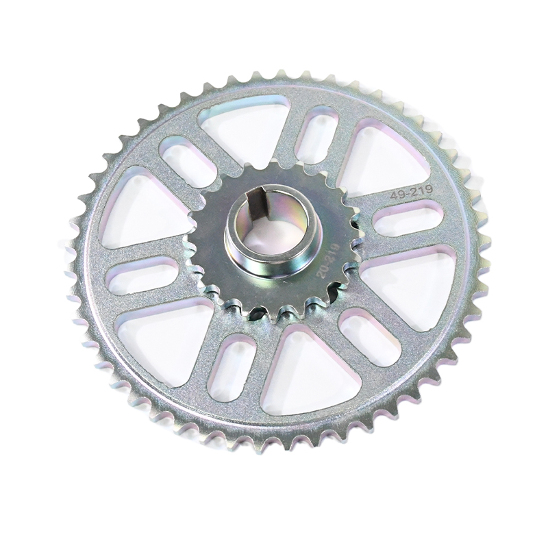 For Surron Light Bee X First-l - đánh giá và giá Gear Set Motorcycle