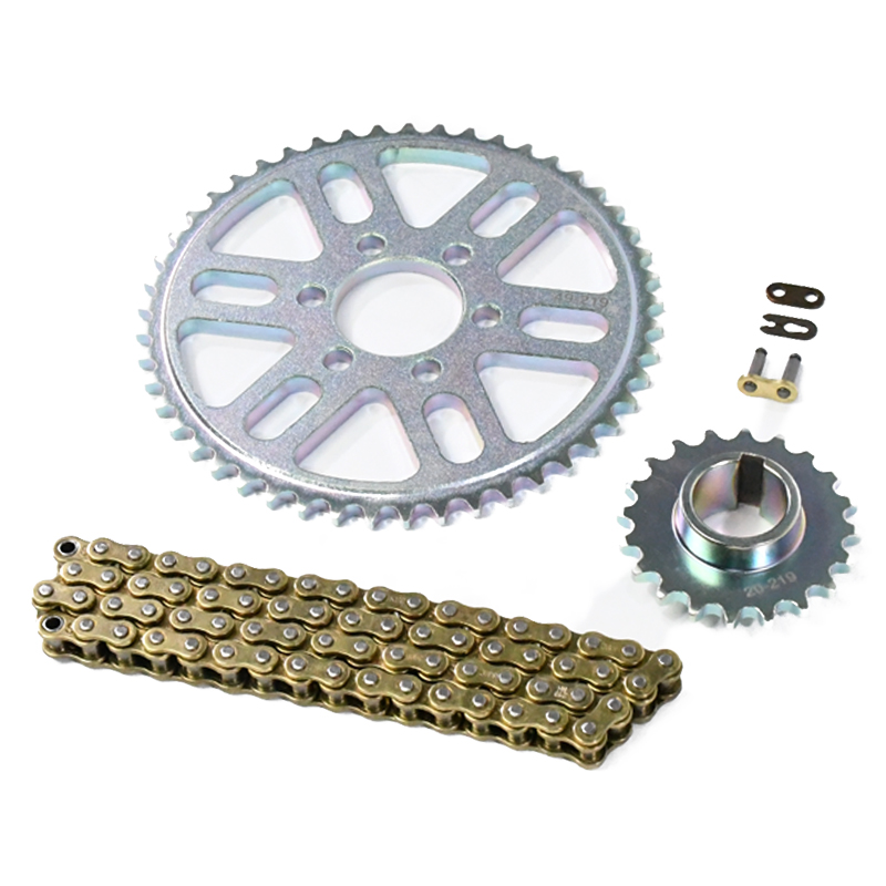 For Surron Light Bee X First-l - đánh giá và giá Gear Set Motorcycle