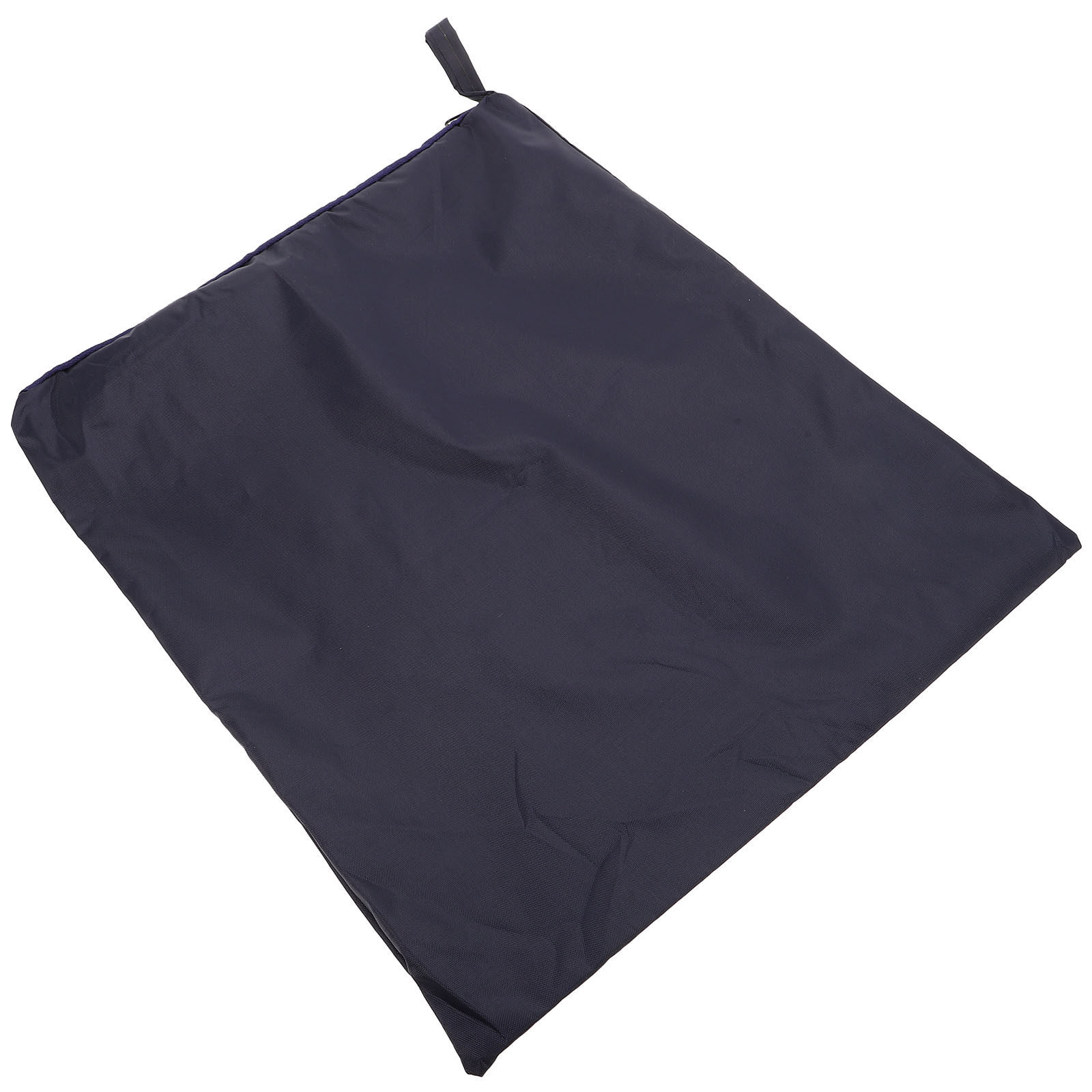 Waterproof Motorcycle Raincoat - đánh giá và giá Motorcycle Gear Travel Bag