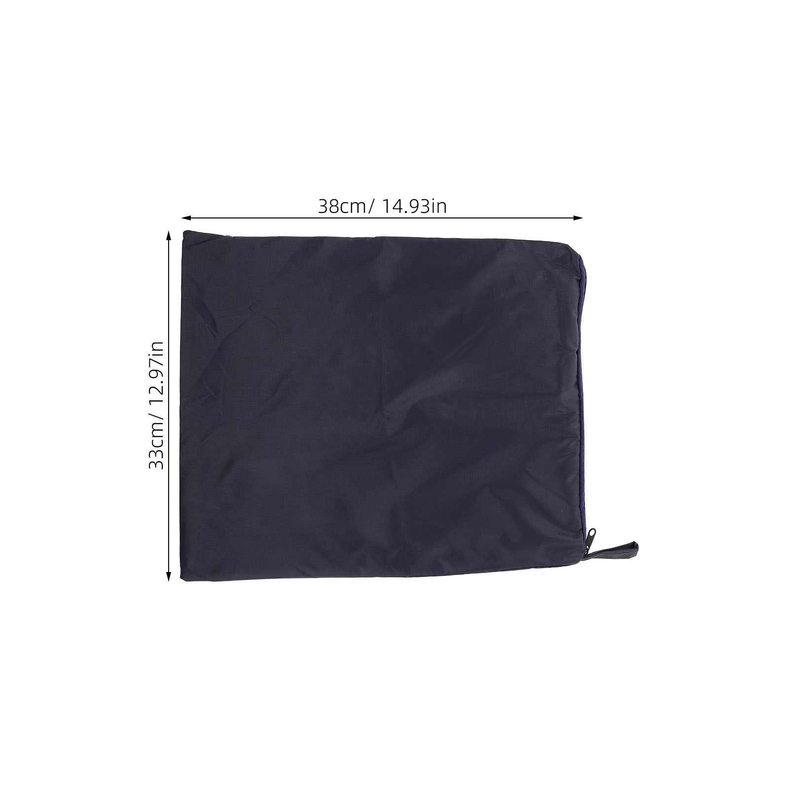 Waterproof Motorcycle Raincoat - đánh giá và giá Motorcycle Gear Travel Bag
