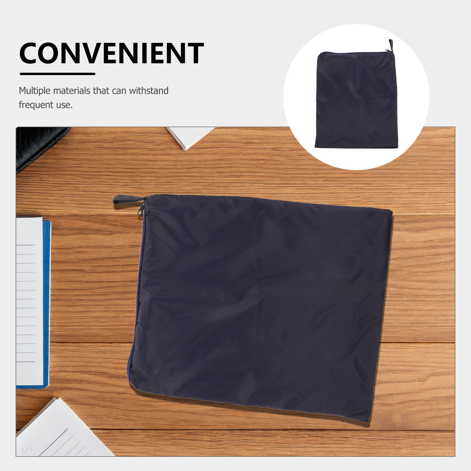 Waterproof Motorcycle Raincoat - đánh giá và giá Motorcycle Gear Travel Bag