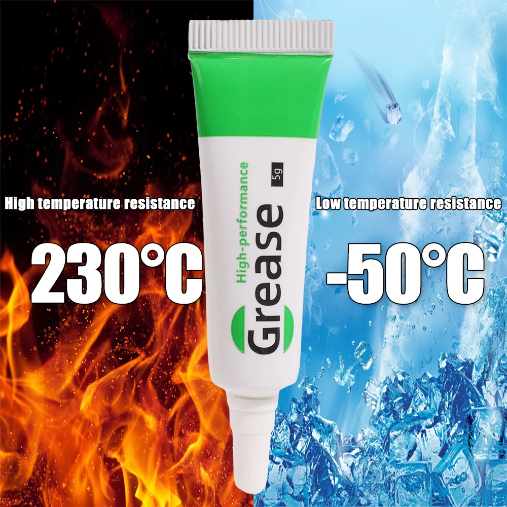 Car Lubricating Grease Car Gea - đánh giá và giá Motorcycle Gear Oil For Chain