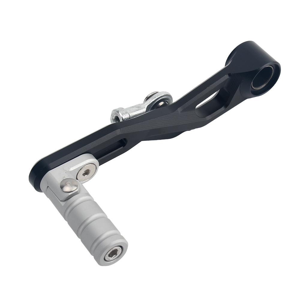 2025 For CRF1000L CRF 1100L CR - đánh giá và giá Motorcycle Quickshifter