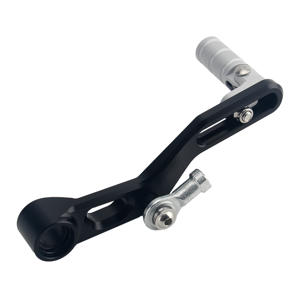 2025 For CRF1000L CRF 1100L CR - đánh giá và giá Motorcycle Quickshifter