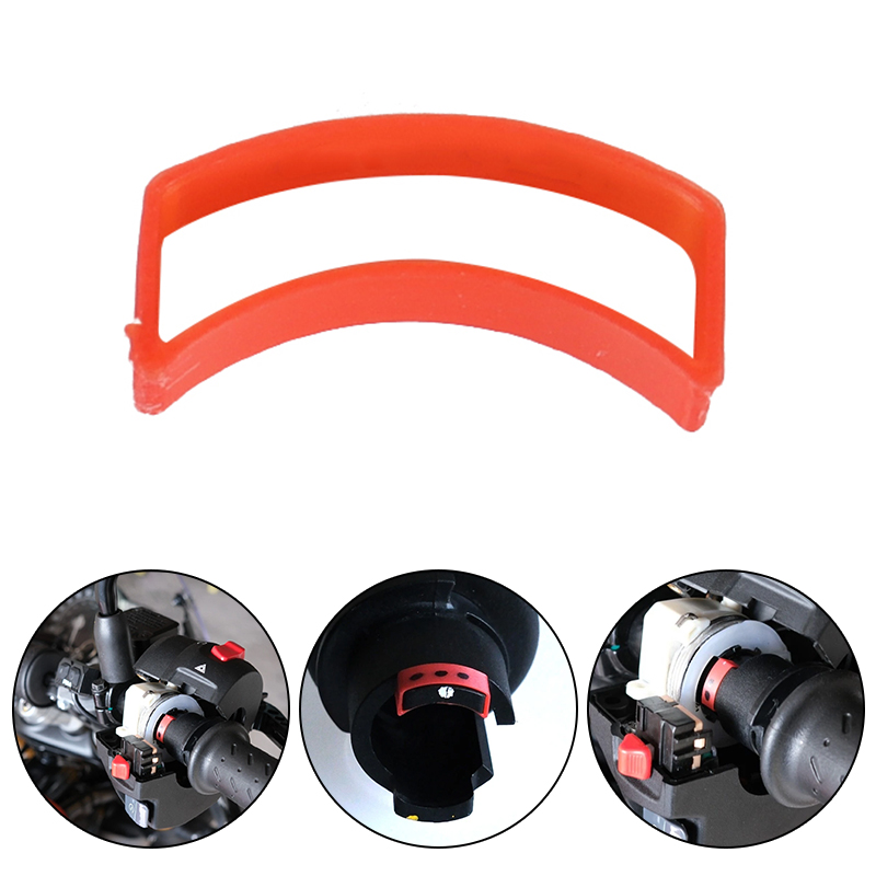 3Pcs Motorcycle Throttle Space - đánh giá và giá Gear Set Motorcycle