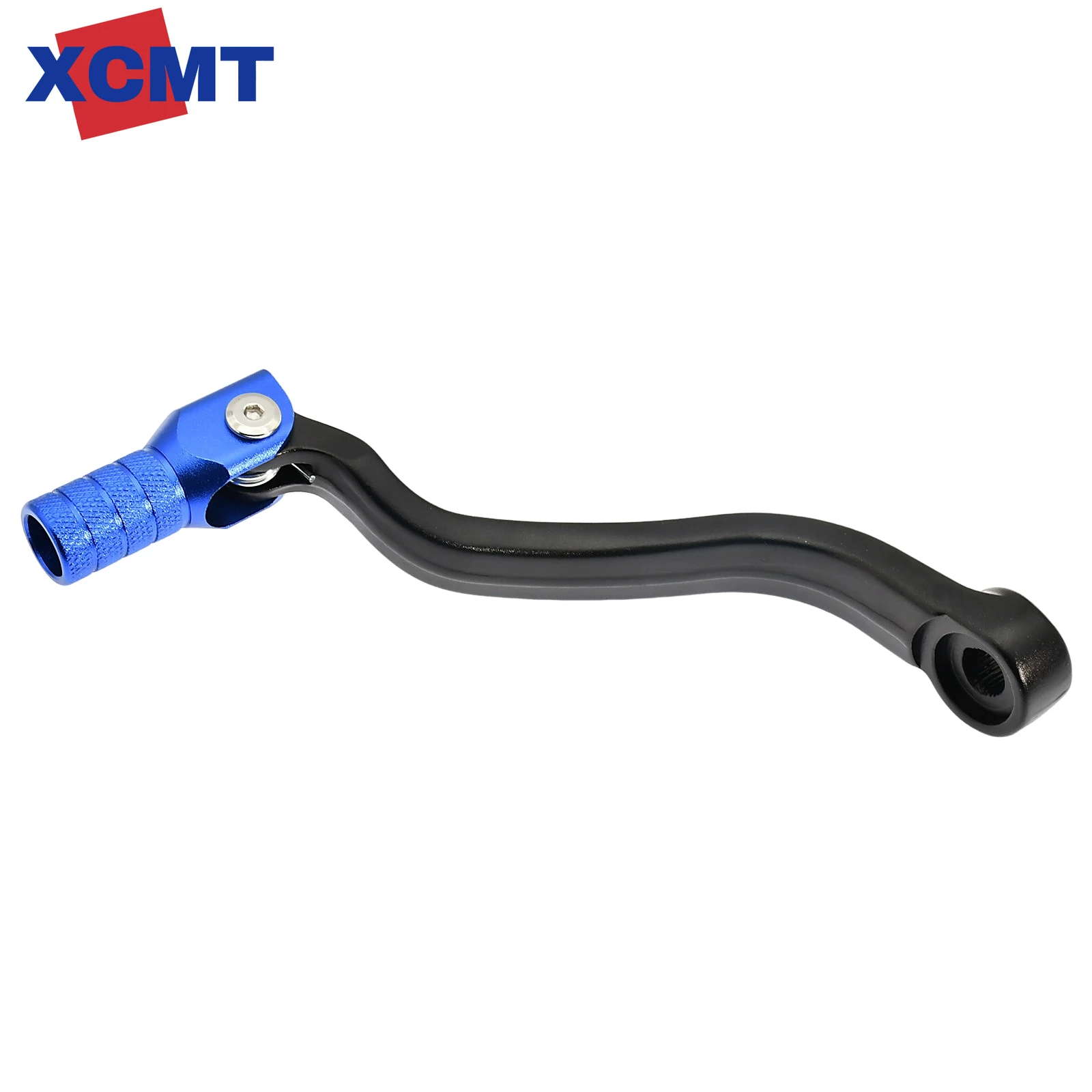 For Husqvarna 125 250 300 350  - đánh giá và giá Gearbox Motorcycle
