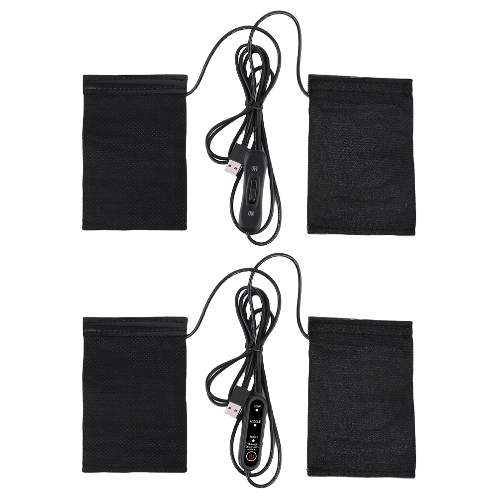 12V USB Motorcycle Heated Hand - đánh giá và giá Motorcycle Gear Slipping