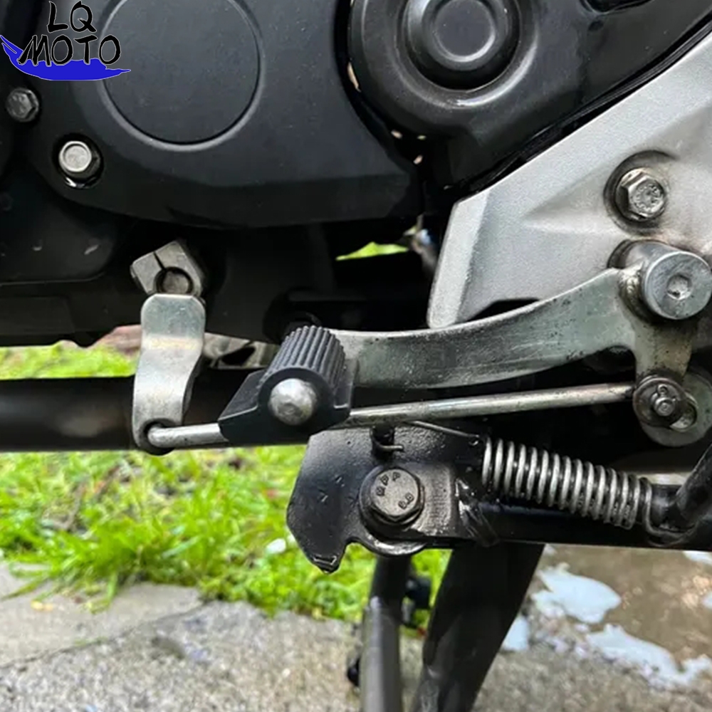 Motorcycle Shift Gear Lever Pe - đánh giá và giá Motorcycle Gear Xl