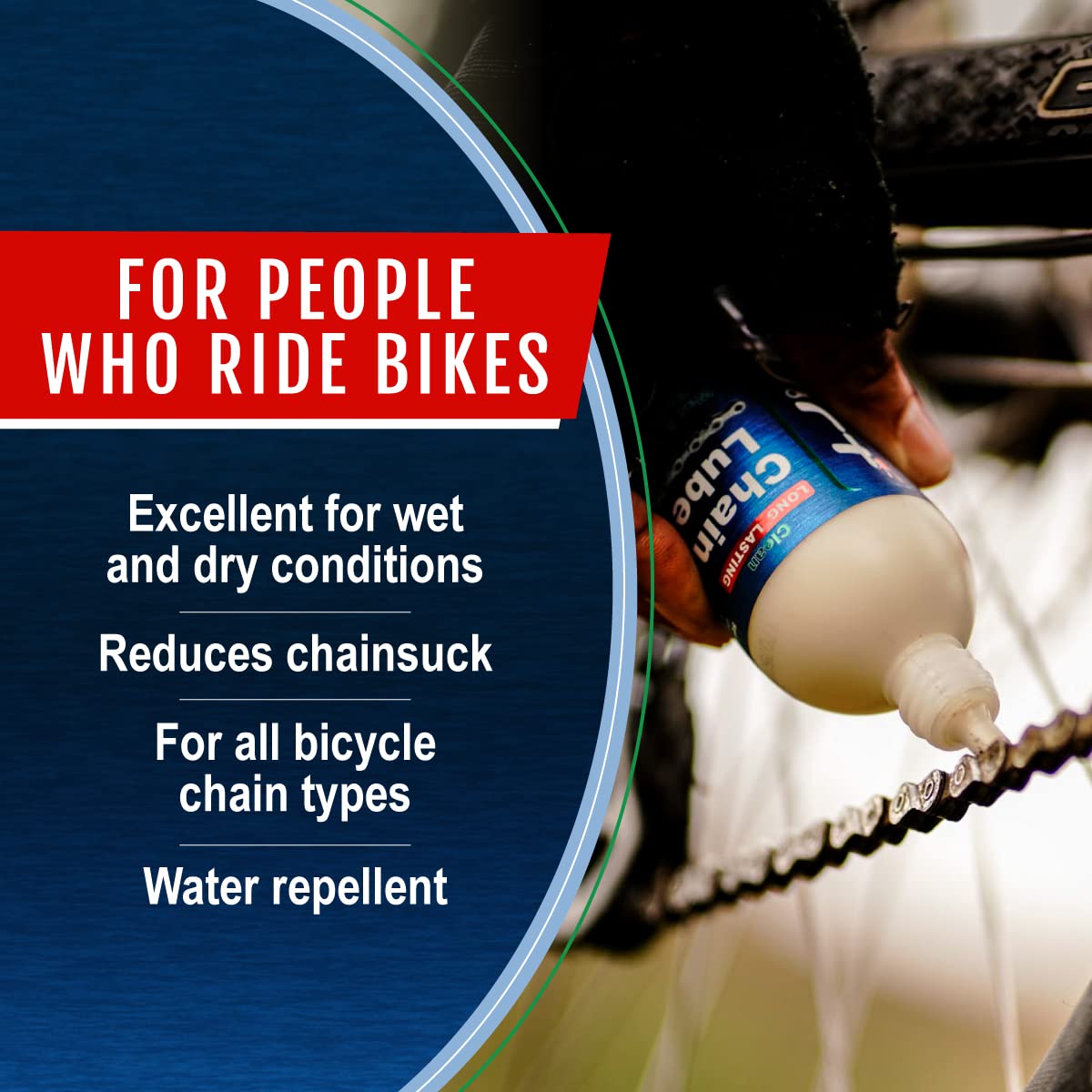15ML Bicycle Special Lubricant - đánh giá và giá Motorcycle Gear Oil For Chain