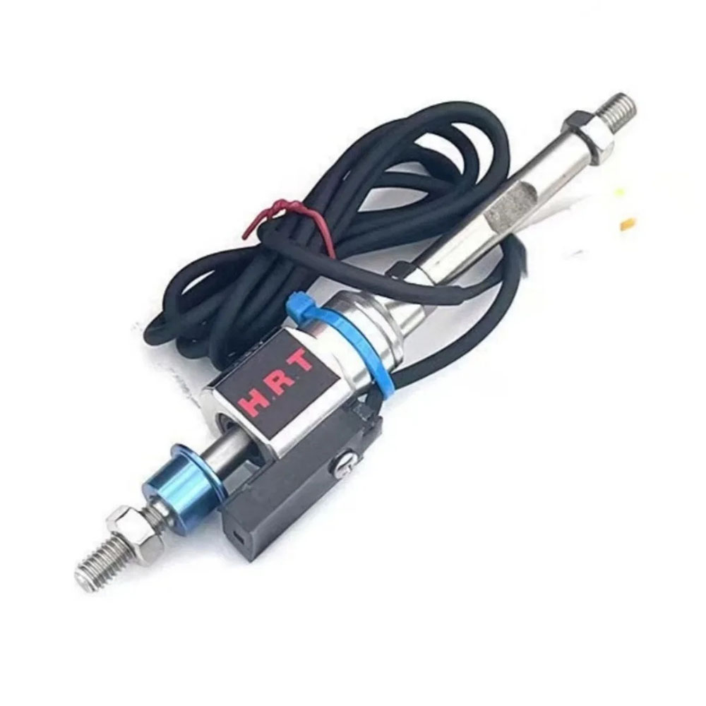 For CYCLONE RE600 RE 600 2023- - đánh giá và giá Motorcycle Quickshifter