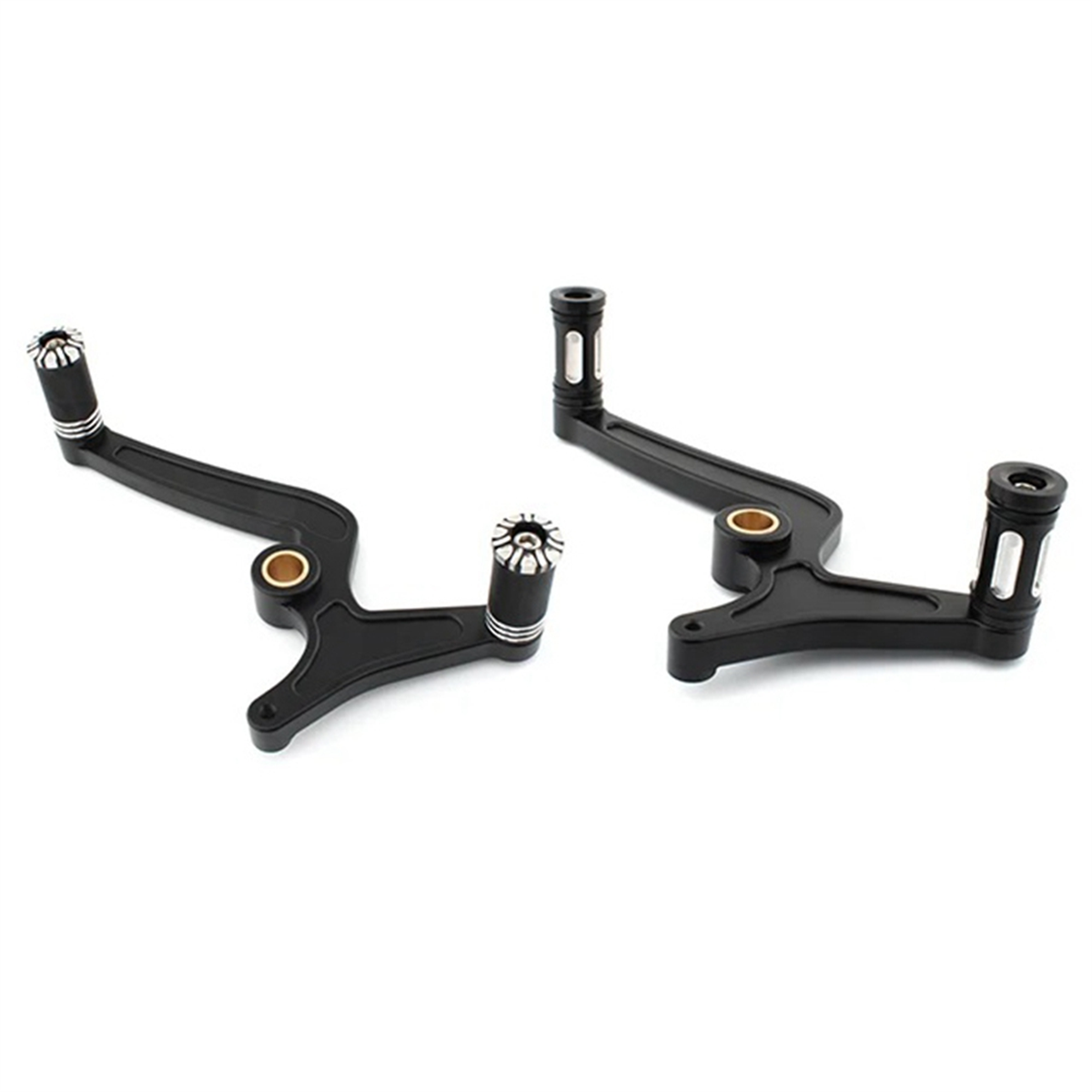 Super Sale Motorcycle Heel Toe - đánh giá và giá Motorcycle Gear Sale