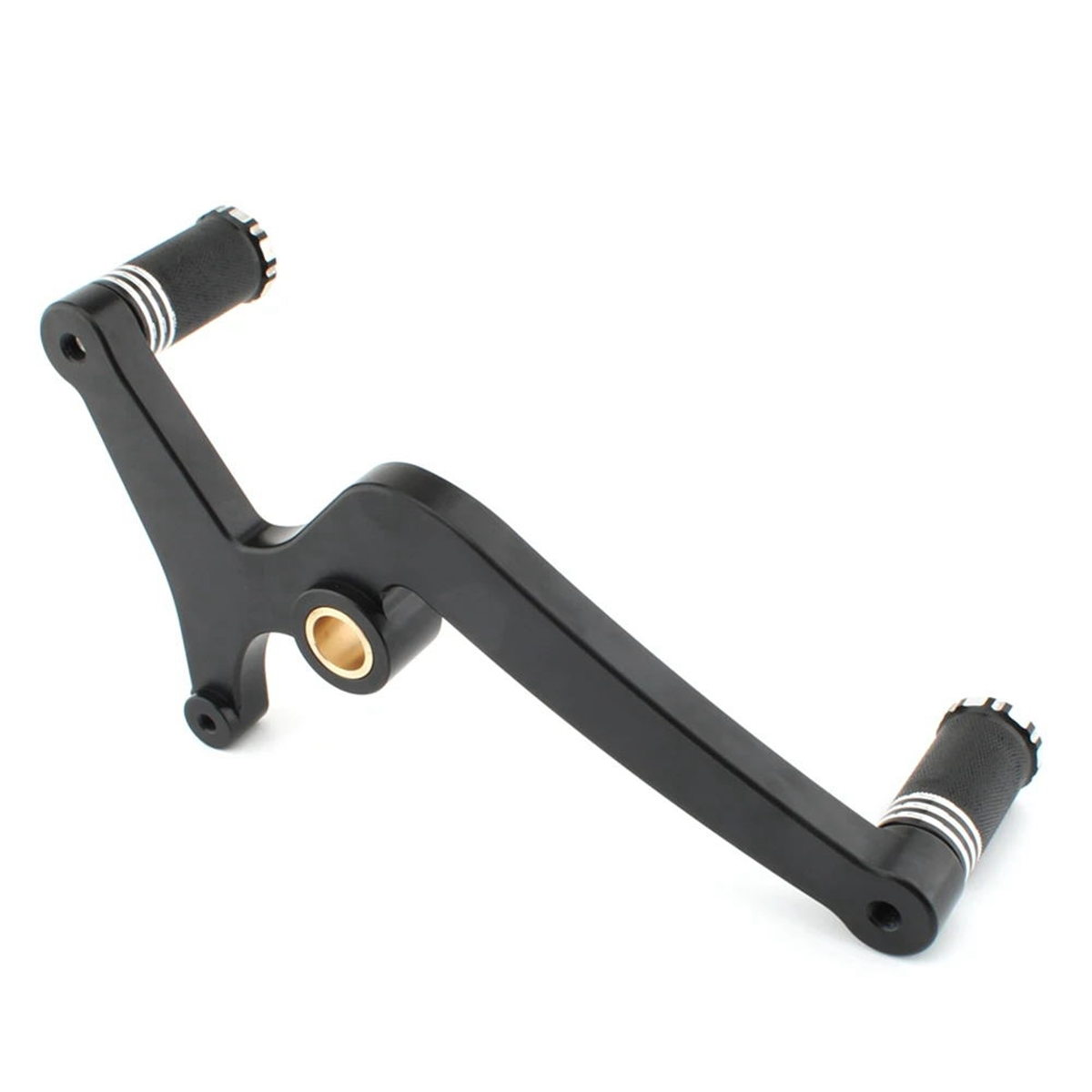 Super Sale Motorcycle Heel Toe - đánh giá và giá Motorcycle Gear Sale