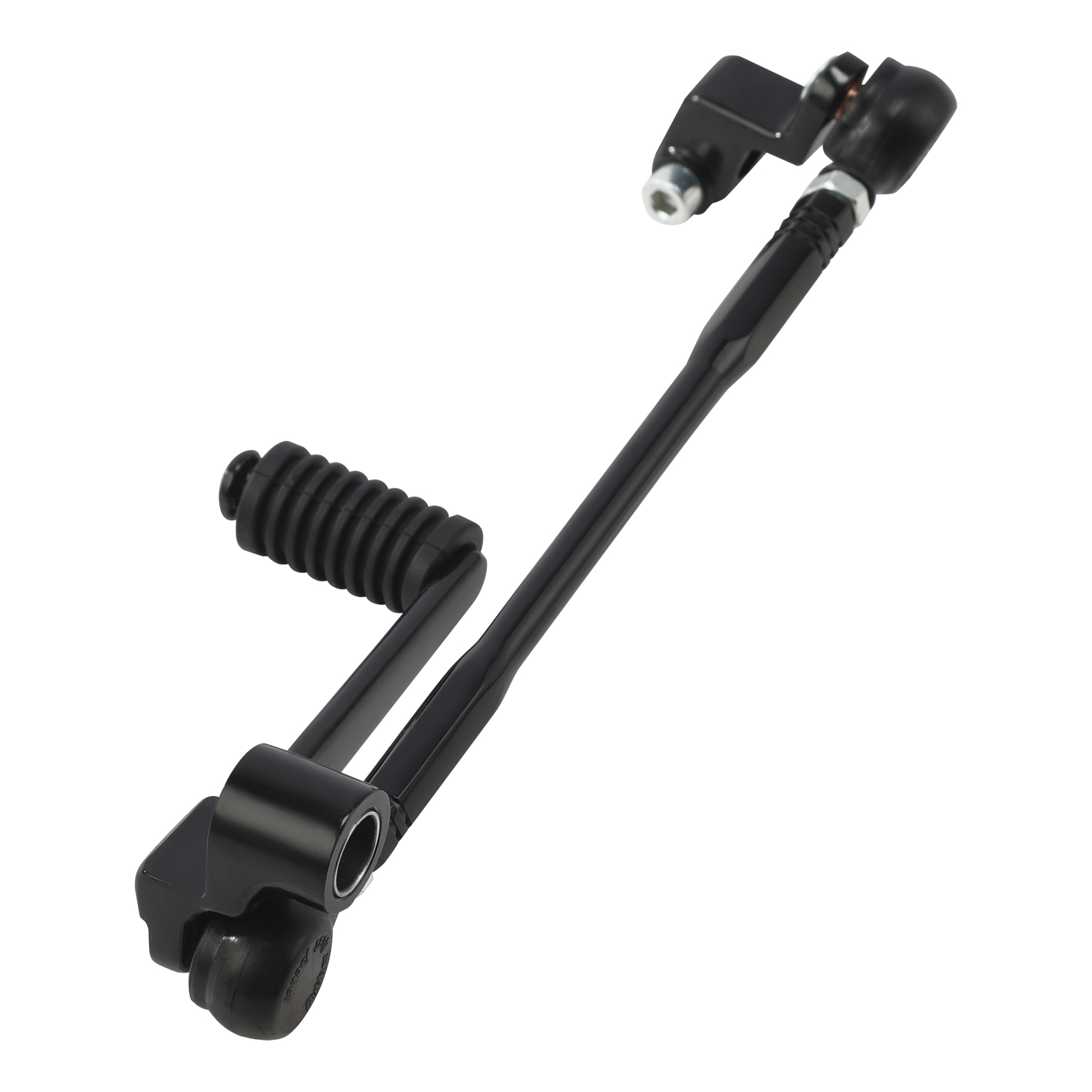 Motorcycle Gear Change Lever S - đánh giá và giá Motorcycle Gear Kawasaki