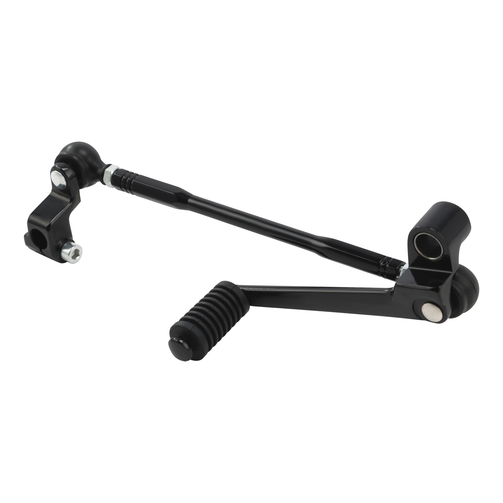 Motorcycle Gear Change Lever S - đánh giá và giá Motorcycle Gear Kawasaki