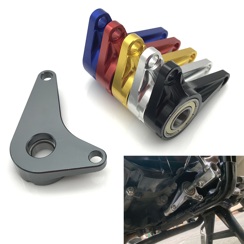 Motorcycle Accessories Gear Sh - đánh giá và giá Motorcycle Gear Holder