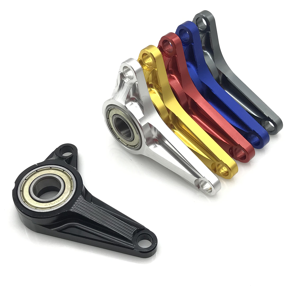 Motorcycle Accessories Gear Sh - đánh giá và giá Motorcycle Gear Holder
