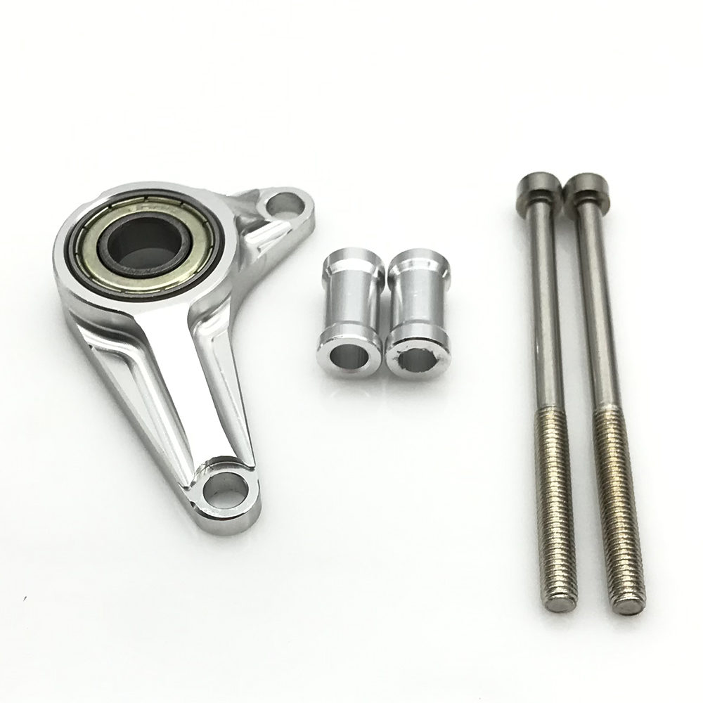 Motorcycle Accessories Gear Sh - đánh giá và giá Motorcycle Gear Holder