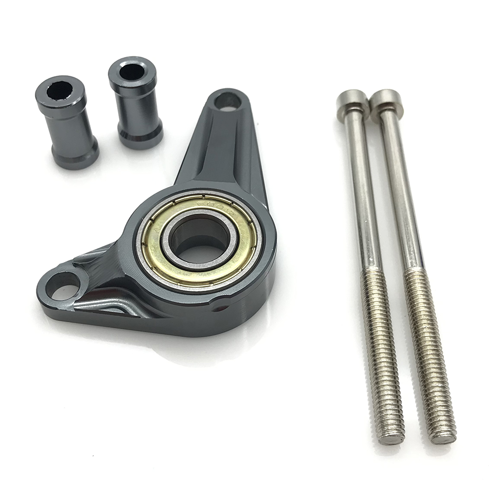 Motorcycle Accessories Gear Sh - đánh giá và giá Motorcycle Gear Holder