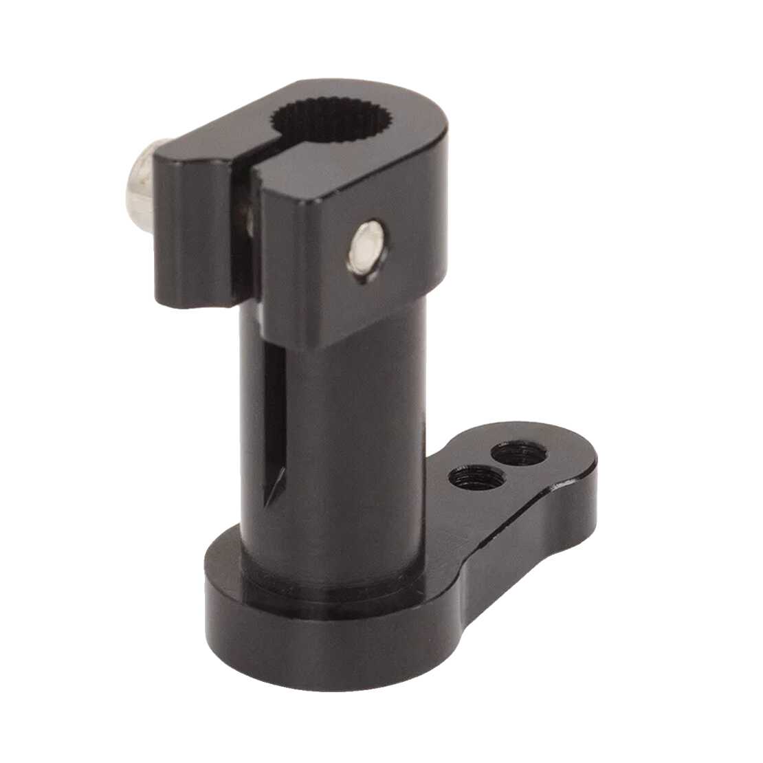 Motorcycle Gear Shift Shifter  - đánh giá và giá Gear Set Motorcycle