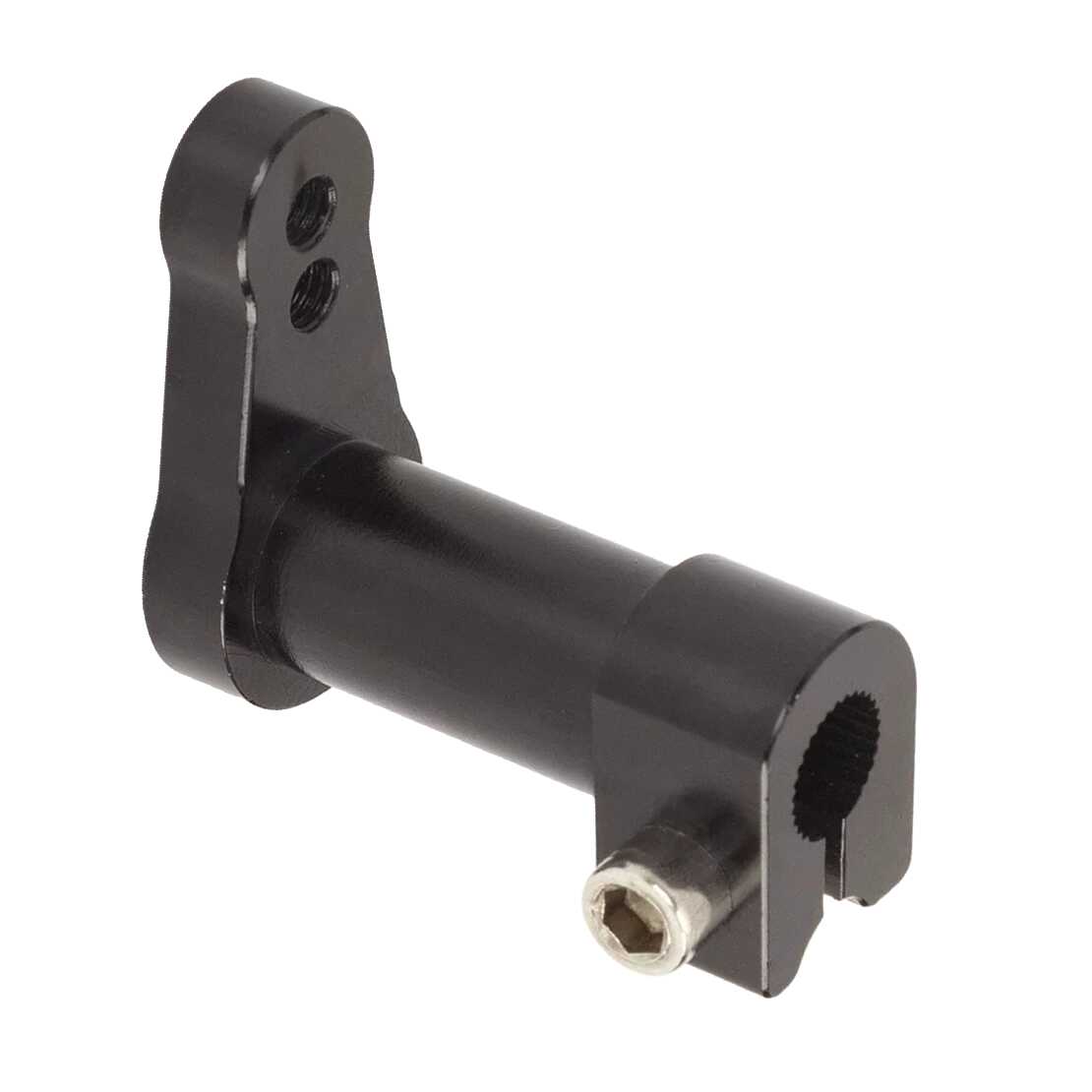 Motorcycle Gear Shift Shifter  - đánh giá và giá Gear Set Motorcycle