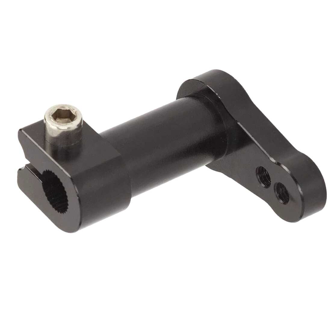 Motorcycle Gear Shift Shifter  - đánh giá và giá Gear Set Motorcycle