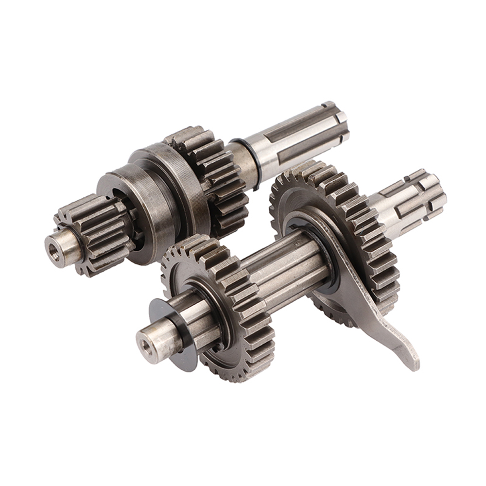 Motorcycle Engine Transmission - đánh giá và giá Gearbox Motorcycle