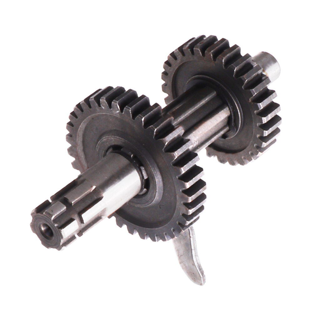 Motorcycle Engine Transmission - đánh giá và giá Gearbox Motorcycle