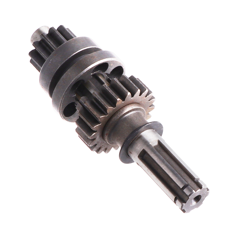 Motorcycle Engine Transmission - đánh giá và giá Gearbox Motorcycle