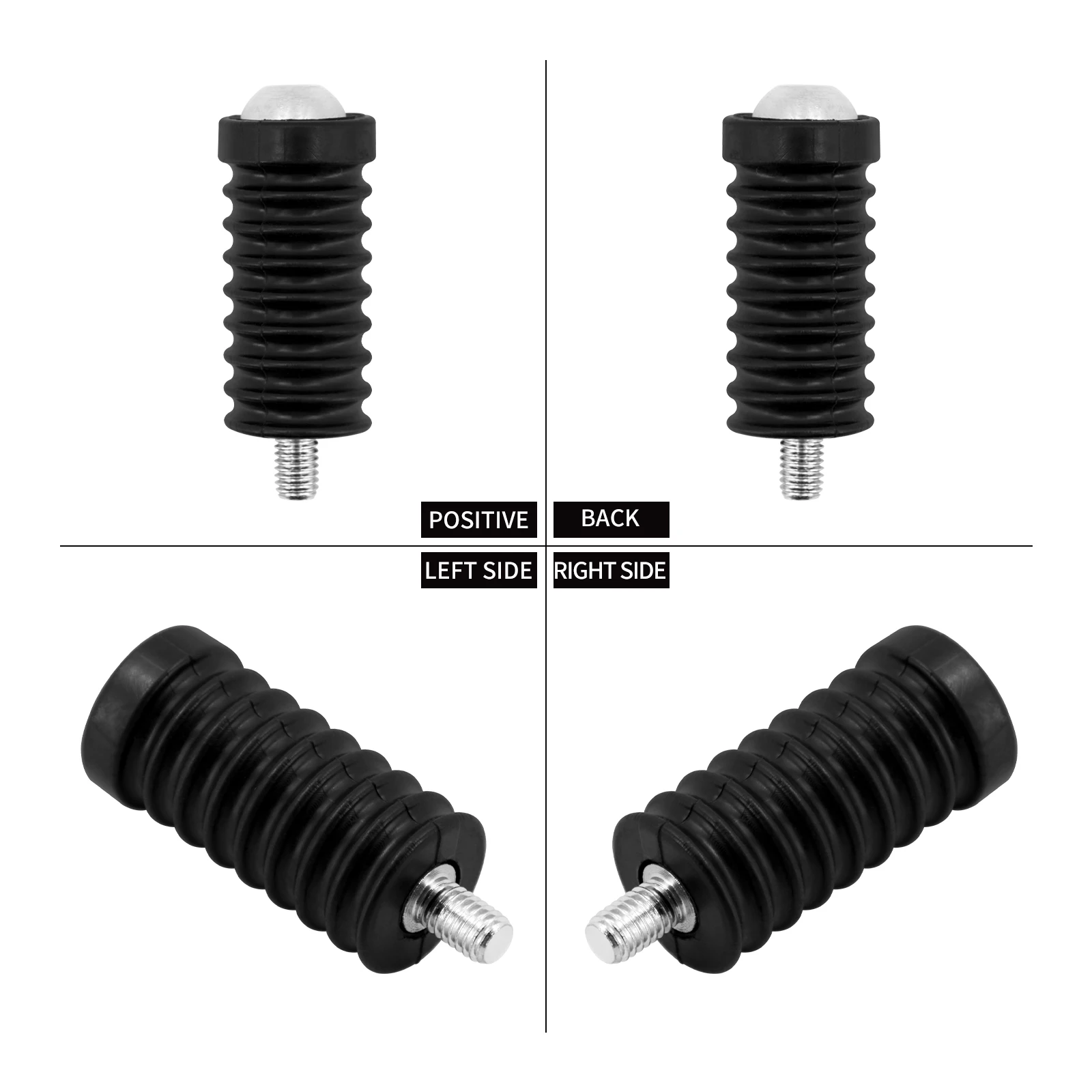 Shift Gear Lever Motorcycle Sh - đánh giá và giá Motorcycle Gear Xl