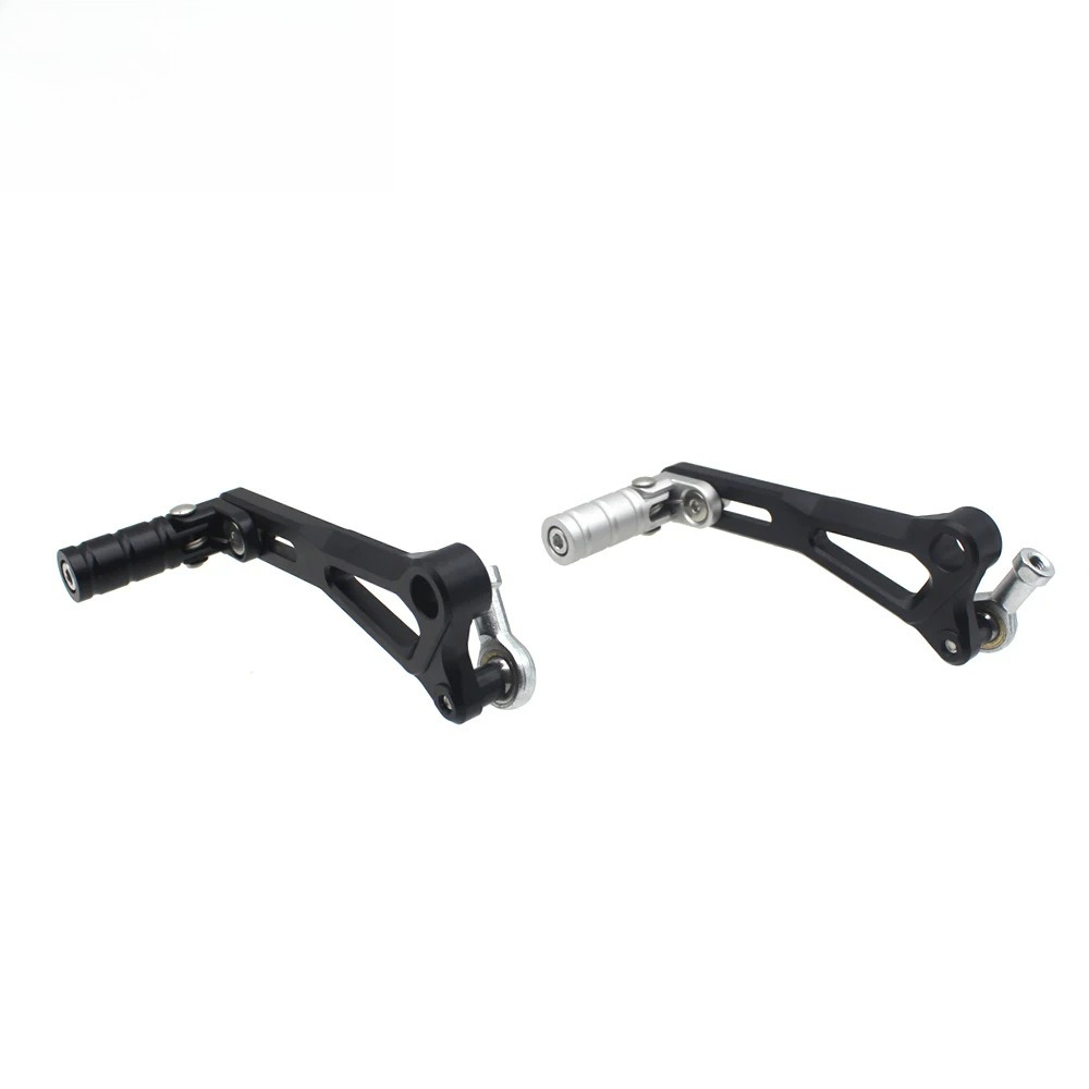 For KAWASAKI Z900 SE RS Cafe Z - đánh giá và giá Motorcycle Gear Kawasaki