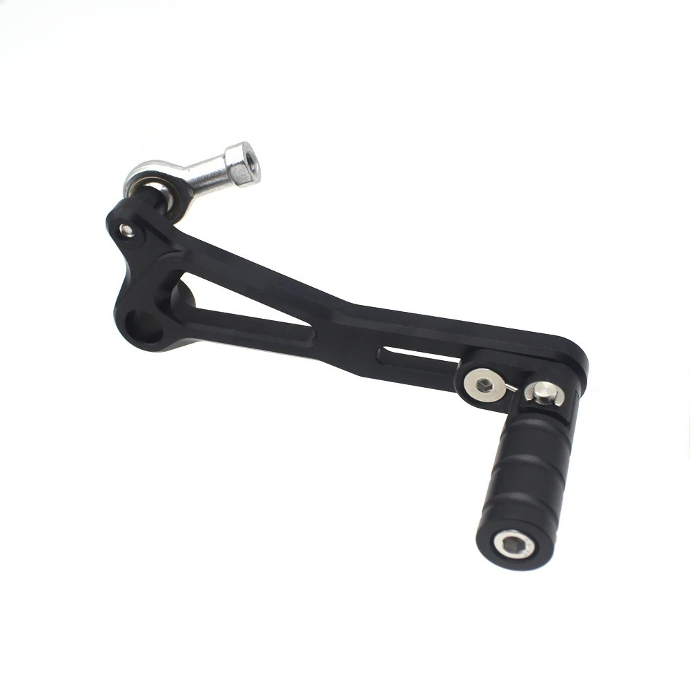 For KAWASAKI Z900 SE RS Cafe Z - đánh giá và giá Motorcycle Gear Kawasaki