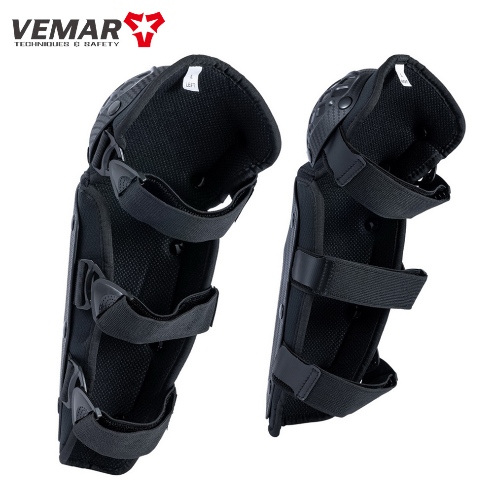 VEMAR Motorcycle Riding Protec - đánh giá và giá Motorcycle Gear Sale