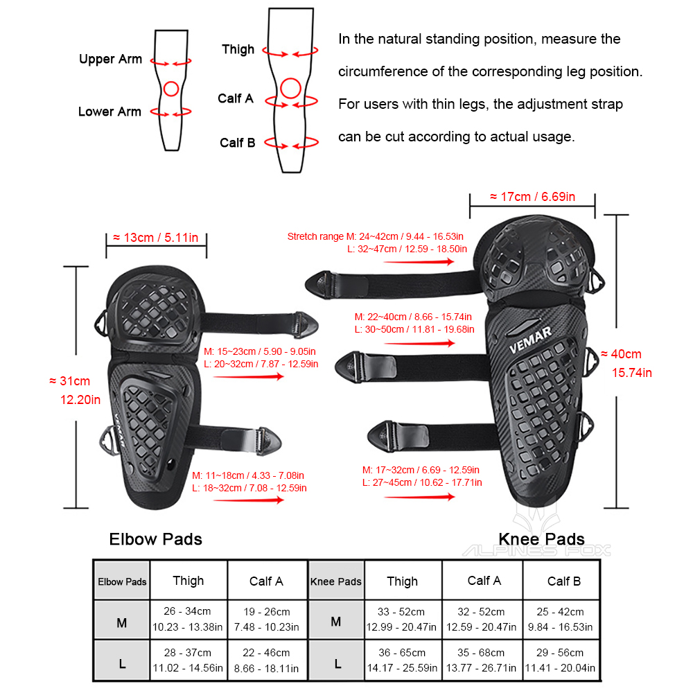 VEMAR Motorcycle Riding Protec - đánh giá và giá Motorcycle Gear Sale