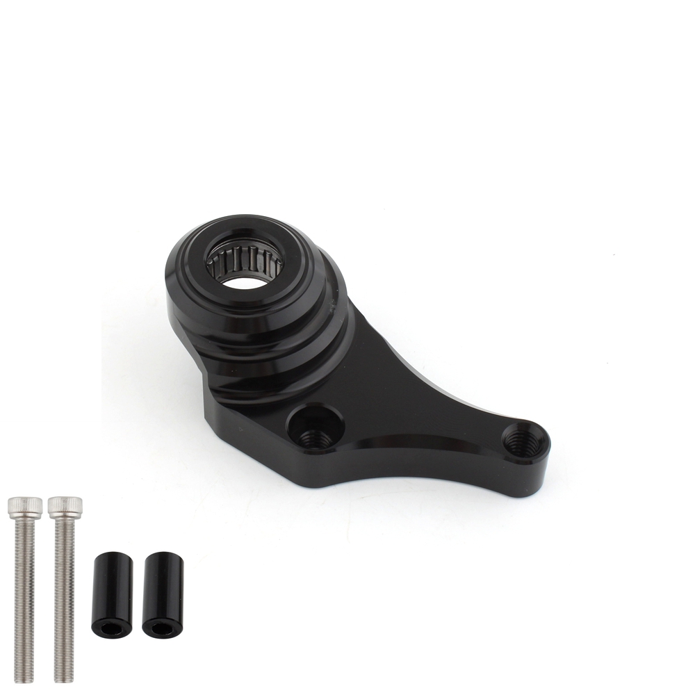 R1/R1M/R1S 15-22 Motorcycle Ge - đánh giá và giá Motorcycle Gear Holder